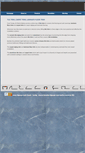 Mobile Screenshot of akdeko.net